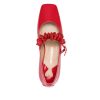 Ballerina Shoes Mach & Mach — изображение 3