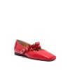 Ballerina Shoes Mach & Mach — изображение 4