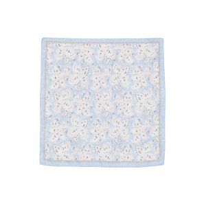 Scarves Lady Anne