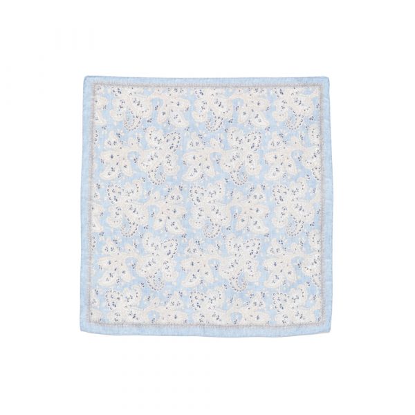 Scarves Lady Anne