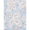 Scarves Lady Anne — изображение 2