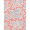Scarves Lady Anne — изображение 2