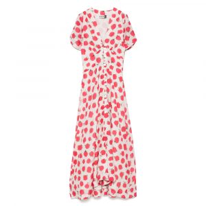 Dresses Rixo