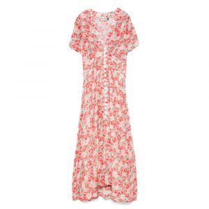 Dresses Rixo