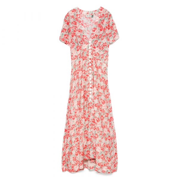 Dresses Rixo