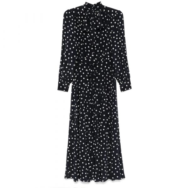 Dresses Rixo