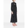 Dresses Rixo — изображение 3
