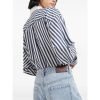 Denim Brunello Cucinelli — изображение 2