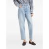 Denim Brunello Cucinelli — изображение 3