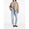 Denim Brunello Cucinelli — изображение 4