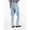 Denim Brunello Cucinelli — изображение 5