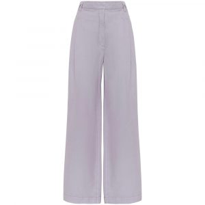 Trousers Brunello Cucinelli