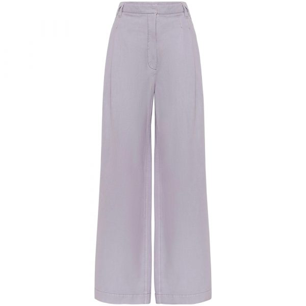 Trousers Brunello Cucinelli