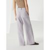Trousers Brunello Cucinelli — изображение 2