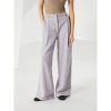 Trousers Brunello Cucinelli — изображение 4