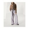 Trousers Brunello Cucinelli — изображение 5