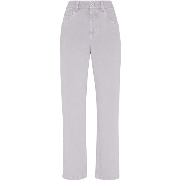 Denim Brunello Cucinelli