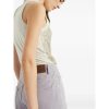 Denim Brunello Cucinelli — изображение 3