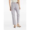Denim Brunello Cucinelli — изображение 4
