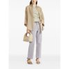 Denim Brunello Cucinelli — изображение 5