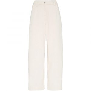 Trousers Brunello Cucinelli