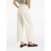 Trousers Brunello Cucinelli — изображение 2