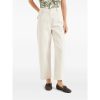Trousers Brunello Cucinelli — изображение 3
