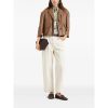 Trousers Brunello Cucinelli — изображение 5