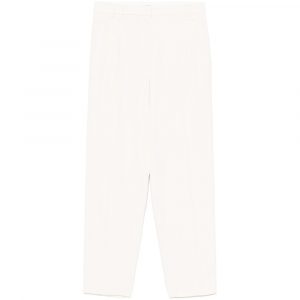Trousers Brunello Cucinelli