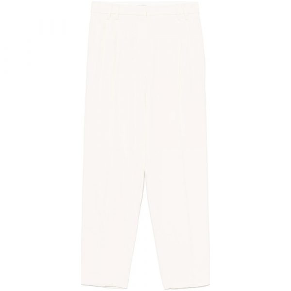 Trousers Brunello Cucinelli
