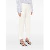 Trousers Brunello Cucinelli — изображение 2