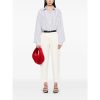 Trousers Brunello Cucinelli — изображение 3