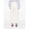 Trousers Brunello Cucinelli — изображение 4