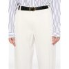 Trousers Brunello Cucinelli — изображение 5