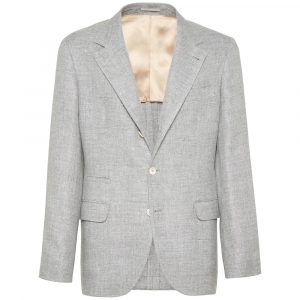 Jackets Brunello Cucinelli