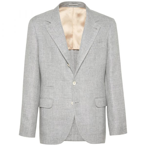 Jackets Brunello Cucinelli