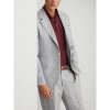 Jackets Brunello Cucinelli — изображение 2