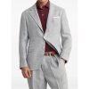 Jackets Brunello Cucinelli — изображение 3