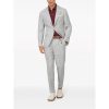 Jackets Brunello Cucinelli — изображение 4