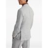 Jackets Brunello Cucinelli — изображение 5