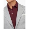 Jackets Brunello Cucinelli — изображение 6