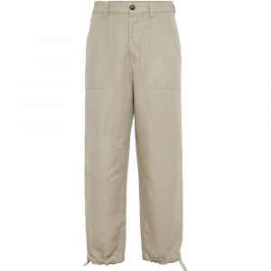 Trousers Brunello Cucinelli