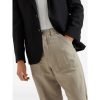 Trousers Brunello Cucinelli — изображение 2