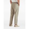 Trousers Brunello Cucinelli — изображение 3