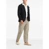 Trousers Brunello Cucinelli — изображение 4
