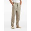Trousers Brunello Cucinelli — изображение 5