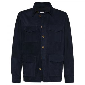 Shirts Brunello Cucinelli