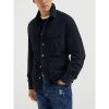 Shirts Brunello Cucinelli — изображение 2