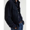 Shirts Brunello Cucinelli — изображение 3