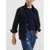Shirts Brunello Cucinelli — изображение 4